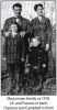 Photo of photos/thumb_John Kenneth MacLennan (1873-1959) & fam circa1918
